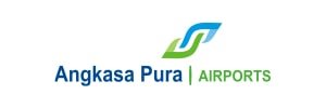 Angkasa Pura Logo-min