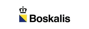 Boskalis Logo