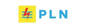 PLN Logo