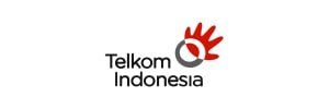 Telkom Logo