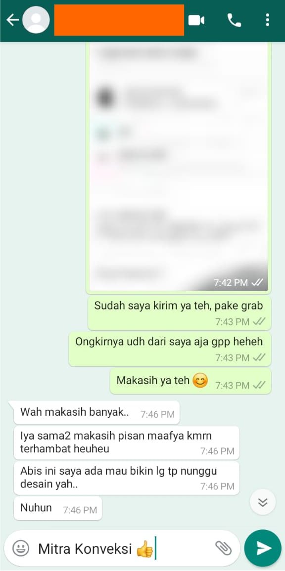 Testimoni 12