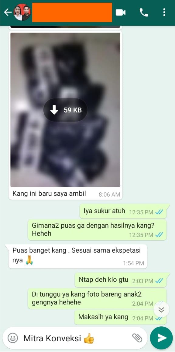 Testimoni 13