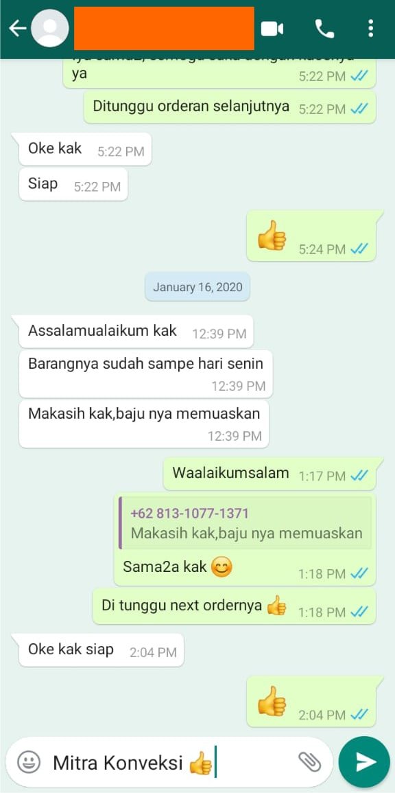 Testimoni 6