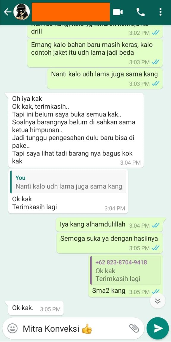 Testimoni 8