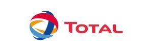 Total Logo